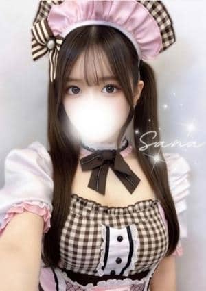 雪月さな