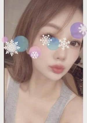 逢華　あのん