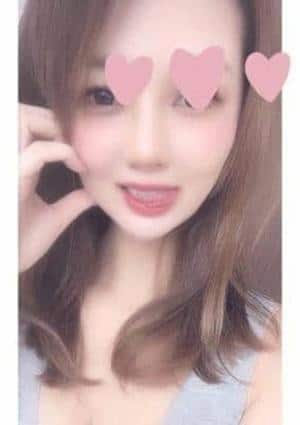 逢華　あのん
