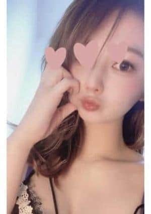 YSY セラピスト 逢華　あのん