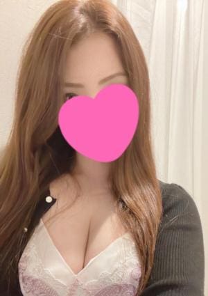 美女SPA（水戸店） セラピスト ミナミ
