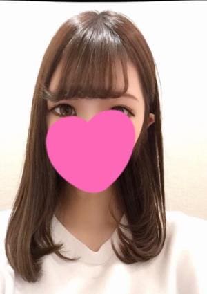 美女SPA（水戸店） セラピスト アリス