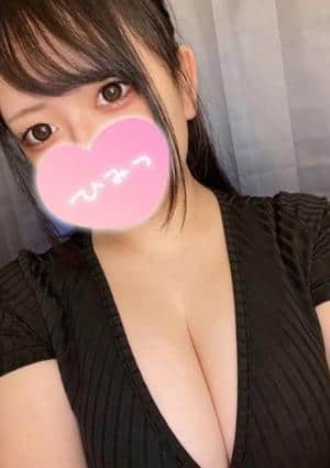 ぽっちゃりMilk セラピスト みなみ