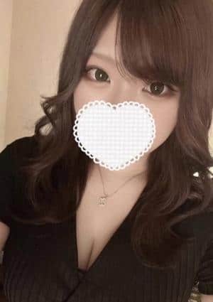 ぽっちゃりMilk セラピスト まき