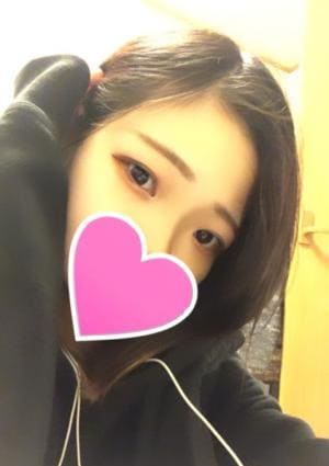 美女SPA（水戸店） セラピスト ハオ