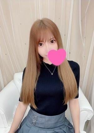 美女SPA（水戸店） セラピスト ミラン