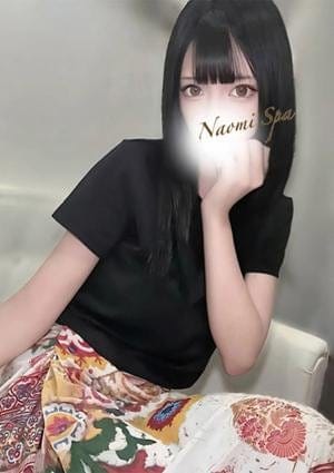 天野みあ