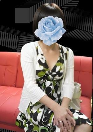 熟女伝説 セラピスト まゆ