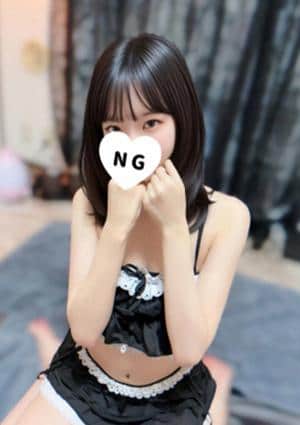 ほたる