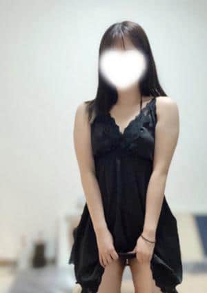 みゆ
