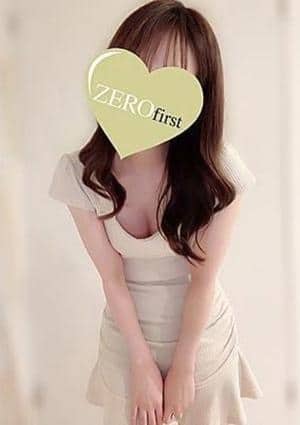 ゆめ