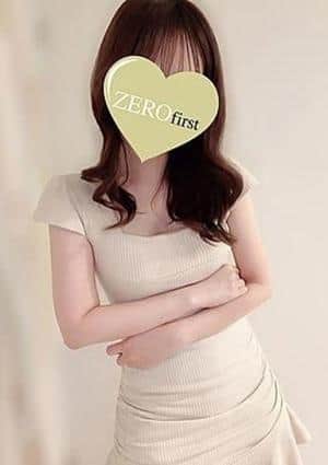 ZEROfirst（ゼロファースト）茅ヶ崎 セラピスト ゆめ