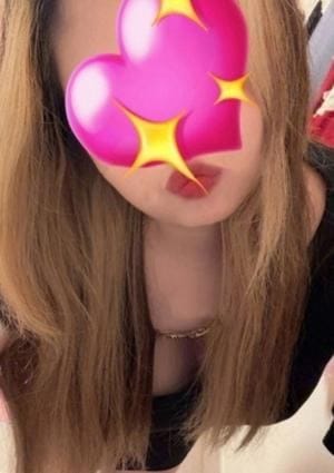 じゅな