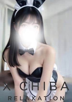 X セラピスト せりか