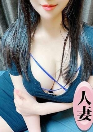 ワイフコレクション セラピスト 胡蝶まゆり