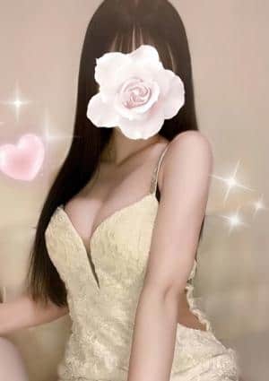 ゆらの