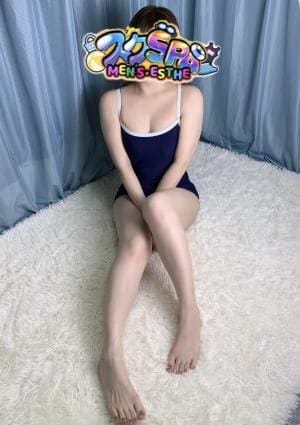 スクSPA セラピスト ゆうな