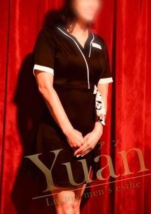 西村 波瑠