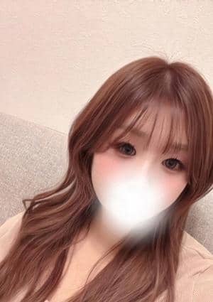 ぐらどるスパ セラピスト えりな