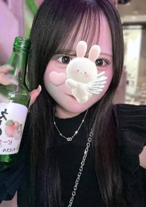 野口　ほのか