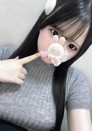 野口　ほのか