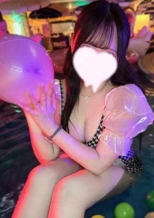 DIABLO（ディアブロ） セラピスト 野口　ほのか