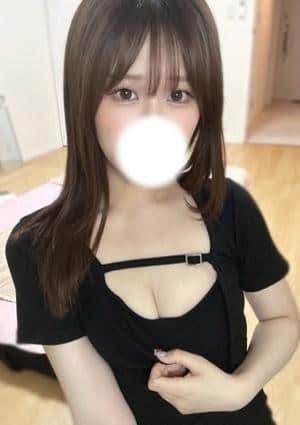 JELLY（ジェリー） セラピスト はつね