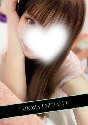AromaEmerald～アロマエメラルド～ セラピスト 高梨りほ