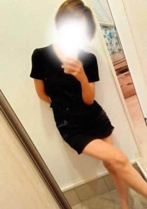 めぐみセラピスト