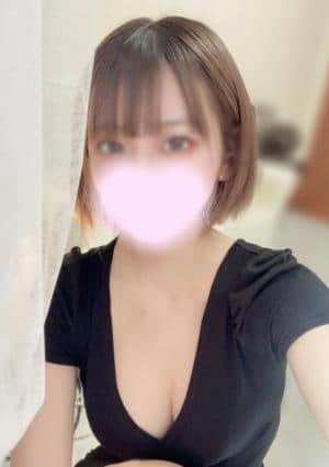 ねあセラピスト