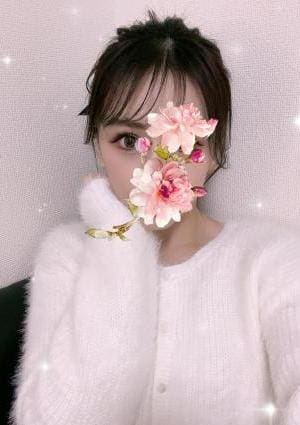 えみり