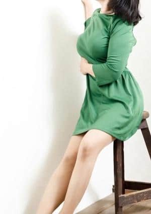 若菜