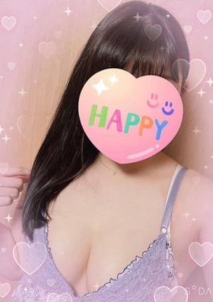 錦糸町メンズエステ ペントハウス セラピスト 橘　あん