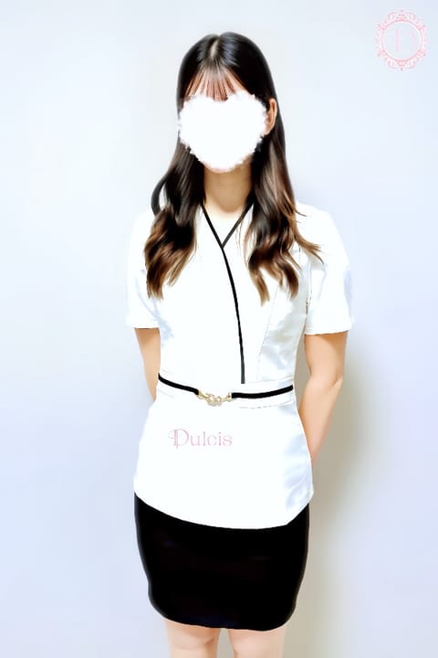 Dulcis（ダルシス） セラピスト 今田はる