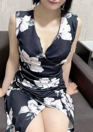 Mrs.FlowerSpa京都 セラピスト 今井～イマイ～