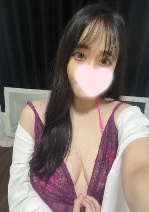 RedRibbon（レッドリボン）本八幡 セラピスト もね