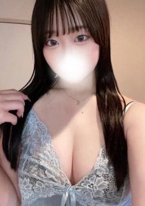 RedRibbon（レッドリボン）本八幡 セラピスト りな