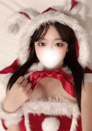 りな