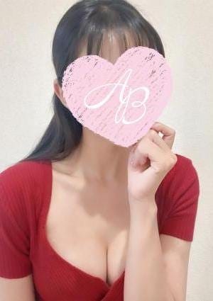 さくらこ