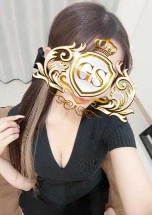 東(あずま)