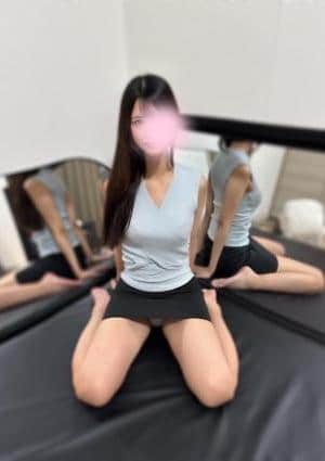 すい