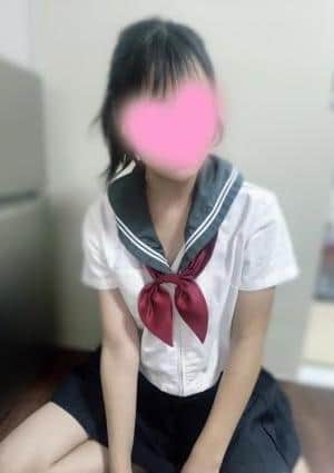 札幌メンエス学園 セラピスト あのん