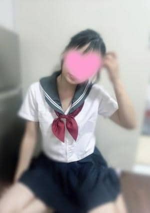 あのん