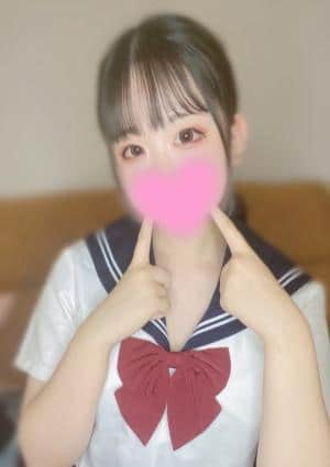 札幌メンエス学園 セラピスト なる