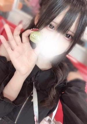 RedRibbon（レッドリボン）豊橋 セラピスト あまね