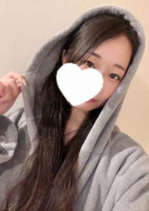 さやか