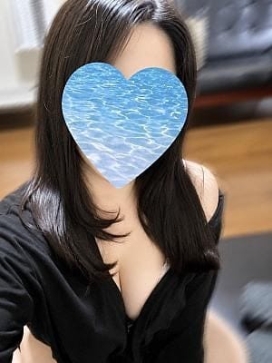 OCEAN セラピスト みずせ
