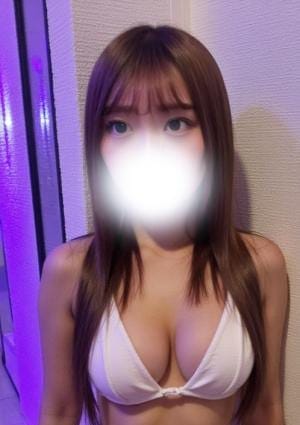 るな