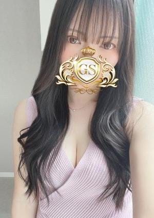 Mrs.Grace Spa セラピスト 瑠菜