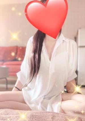 成宮りか